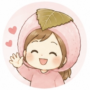 さくらもちママのアバター